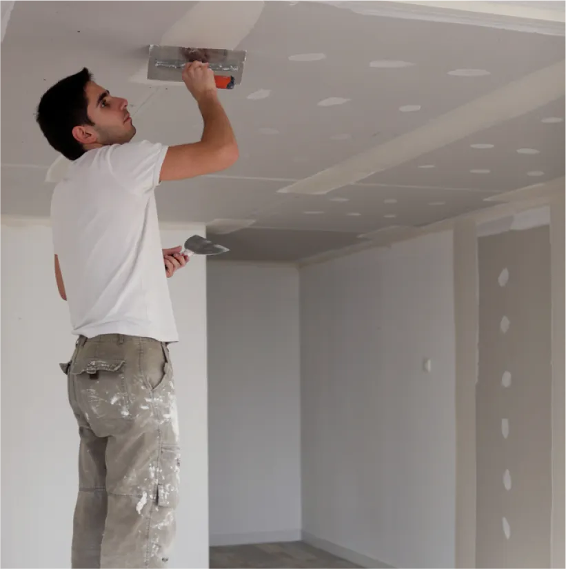 Les Peintres Girondins Peintre En Batiment A Langon Isolation Platrerie Les Peintres Girondins Peintre En Batiment A Langon Isolation Platrerie